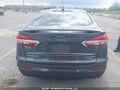 Photo 17 of 22 — 2020 Ford Fusion