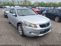 Photo 1 of 19 — 2008 Honda Accord