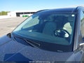 Photo 18 of 19 — 2023 Hyundai Tucson Hybrid