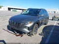 Photo 2 of 19 — 2023 Hyundai Tucson Hybrid