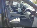 Photo 5 of 19 — 2023 Hyundai Tucson Hybrid
