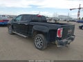 Photo 3 of 20 — 2022 GMC Canyon