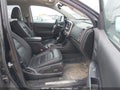 Photo 5 of 20 — 2022 GMC Canyon