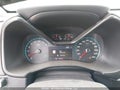 Photo 7 of 20 — 2022 GMC Canyon
