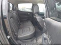 Photo 8 of 20 — 2022 GMC Canyon