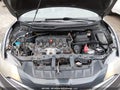 Photo 10 of 20 — 2014 Honda Civic