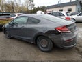 Photo 14 of 20 — 2014 Honda Civic
