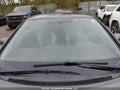 Photo 17 of 20 — 2014 Honda Civic