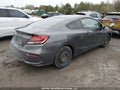 Photo 4 of 20 — 2014 Honda Civic