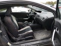 Photo 5 of 20 — 2014 Honda Civic
