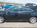 Photo 15 of 20 — 2016 Chevrolet Malibu Limited