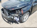 Photo 20 of 20 — 2016 Chevrolet Malibu Limited