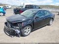 Photo 2 of 20 — 2016 Chevrolet Malibu Limited