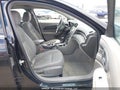 Photo 5 of 20 — 2016 Chevrolet Malibu Limited