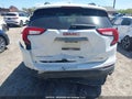 Photo 15 of 19 — 2024 GMC Terrain