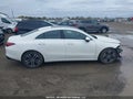Photo 14 of 17 — 2025 Mercedes-Benz CLA-Class