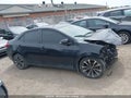 Photo 13 of 17 — 2019 Toyota Corolla