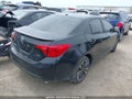 Photo 4 of 17 — 2019 Toyota Corolla