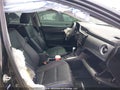 Photo 5 of 17 — 2019 Toyota Corolla