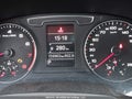 Photo 16 of 22 — 2017 Audi Q3