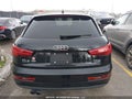 Photo 17 of 22 — 2017 Audi Q3