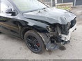 Photo 22 of 22 — 2017 Audi Q3