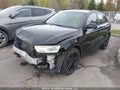 Photo 2 of 22 — 2017 Audi Q3