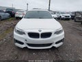 Photo 12 of 16 — 2014 BMW 2 Series