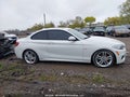 Photo 13 of 16 — 2014 BMW 2 Series