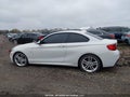 Photo 14 of 16 — 2014 BMW 2 Series