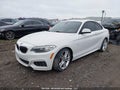 Photo 2 of 16 — 2014 BMW 2 Series