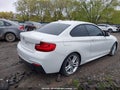 Photo 4 of 16 — 2014 BMW 2 Series