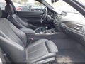 Photo 5 of 16 — 2014 BMW 2 Series