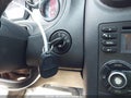 Photo 11 of 16 — 2006 Pontiac G6