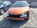Photo 12 of 16 — 2006 Pontiac G6
