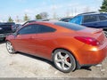 Photo 14 of 16 — 2006 Pontiac G6