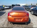 Photo 16 of 16 — 2006 Pontiac G6