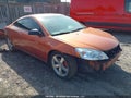 Photo 1 of 16 — 2006 Pontiac G6