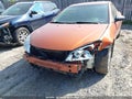 Photo 6 of 16 — 2006 Pontiac G6