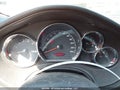 Photo 7 of 16 — 2006 Pontiac G6