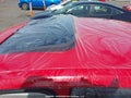 Photo 19 of 19 — 2014 Volkswagen Jetta