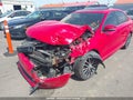 Photo 6 of 19 — 2014 Volkswagen Jetta
