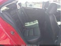 Photo 8 of 19 — 2014 Volkswagen Jetta