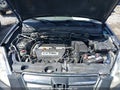 Photo 10 of 16 — 2006 Honda CR-V