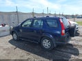 Photo 14 of 16 — 2006 Honda CR-V