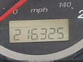 Photo 15 of 16 — 2006 Honda CR-V