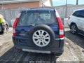 Photo 16 of 16 — 2006 Honda CR-V