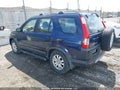 Photo 3 of 16 — 2006 Honda CR-V