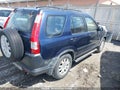 Photo 4 of 16 — 2006 Honda CR-V