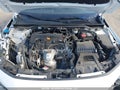 Photo 10 of 21 — 2022 Honda Civic